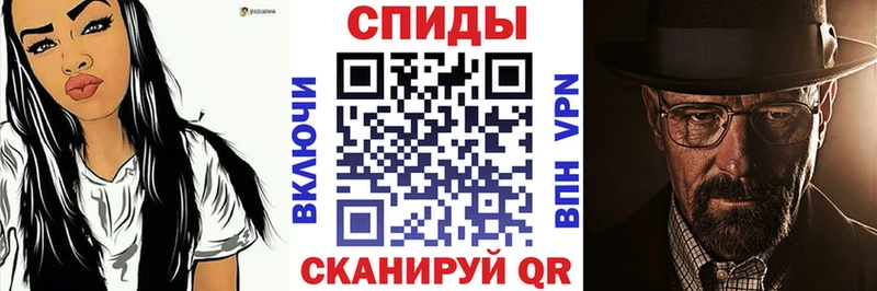 АМФ Premium  Кировград 