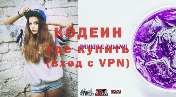 шишки Краснотурьинск