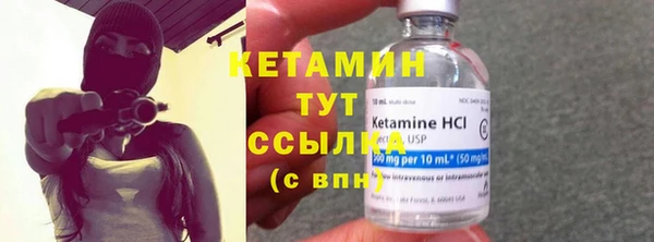 шишки Краснотурьинск