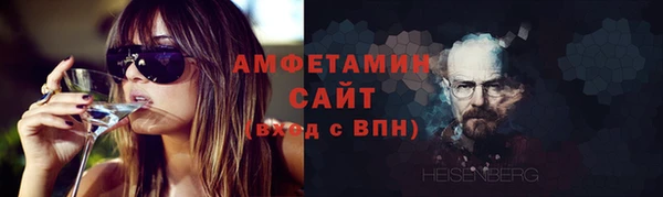 сатива Куйбышев