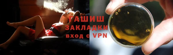 шишки Краснотурьинск