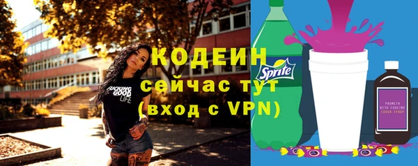 метадон Краснослободск