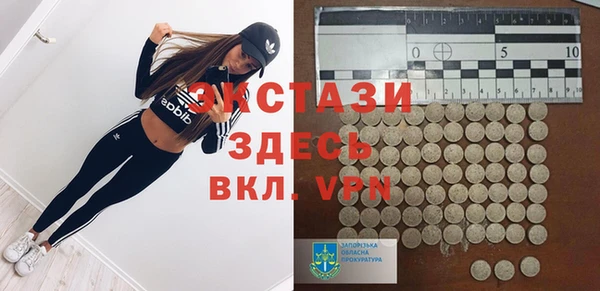 шишки Краснотурьинск